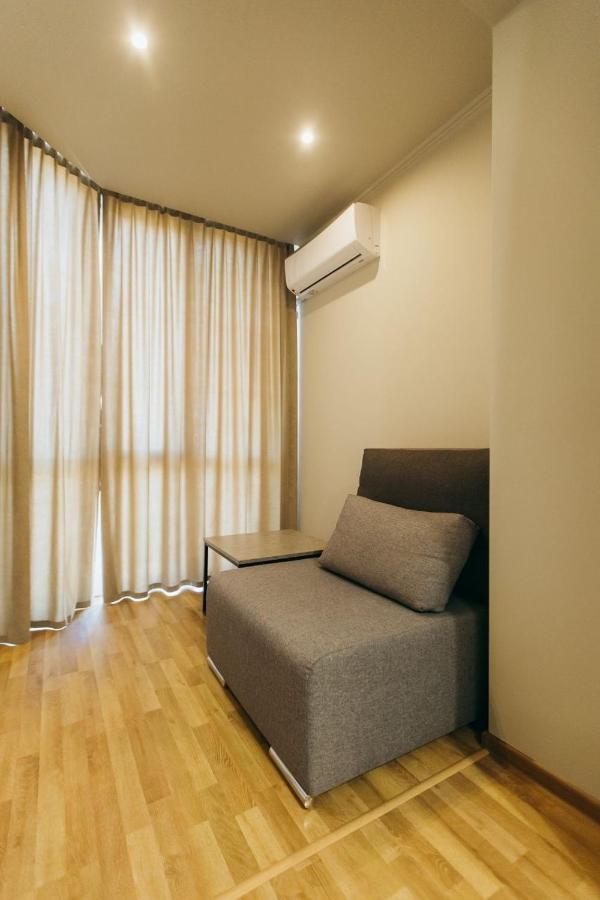 Atlant Luxury Big Family Apart On Golovna З Двома Окремими Спальнями Навпроти Тц Депот Безконтактне Заселення Csernyivci Kültér fotó